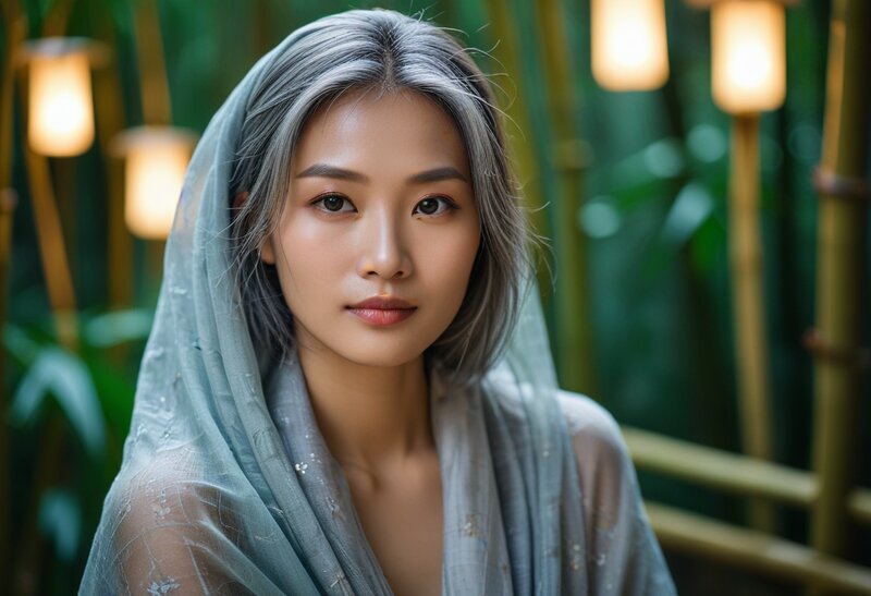 玉女心经2 复刻版