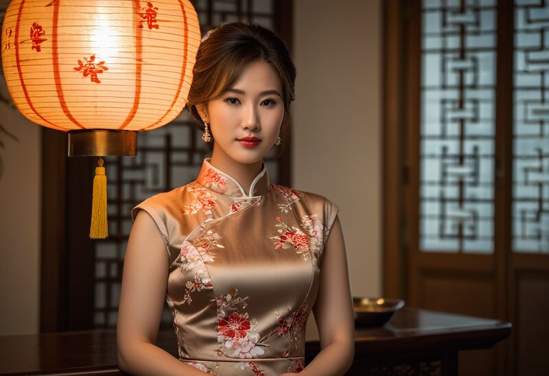 玉女心经3 焦点海报
