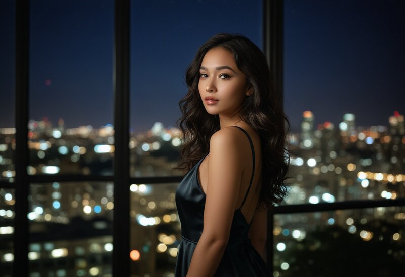 玉女心经 前传秘录