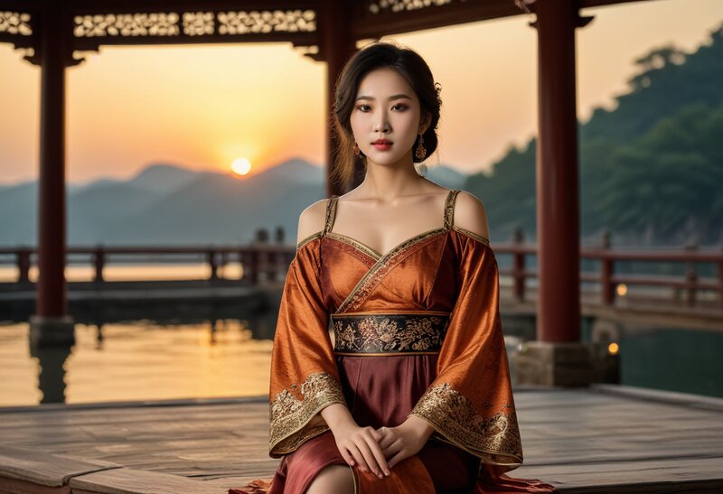 玉女心经3 导剪版